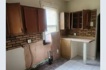 1606 Duss Ave, Ambridge, PA 15003 - Photo 25