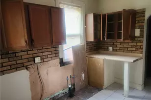 1606 Duss Ave, Ambridge, PA 15003 - Photo 25