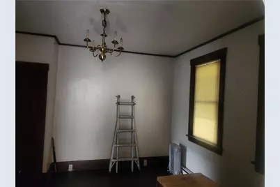 1606 Duss Ave, Ambridge, PA 15003 - Photo 25