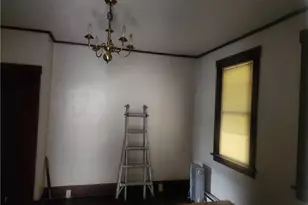 1606 Duss Ave, Ambridge, PA 15003 - Photo 25