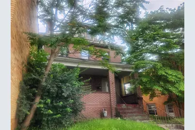 1606 Duss Ave, Ambridge, PA 15003 - Photo 3