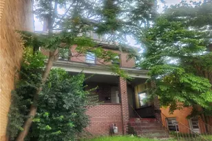 1606 Duss Ave, Ambridge, PA 15003 - Photo 3