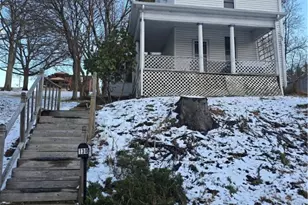 122 & 130 Murray Ave, Washington, PA 15301 - Photo 1