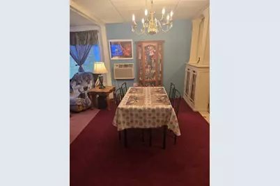 122 & 130 Murray Ave, Washington, PA 15301 - Photo 13