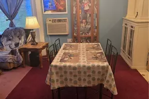 122 & 130 Murray Ave, Washington, PA 15301 - Photo 13