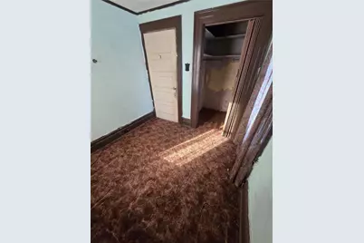 122 & 130 Murray Ave, Washington, PA 15301 - Photo 23