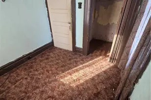 122 & 130 Murray Ave, Washington, PA 15301 - Photo 23