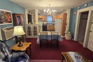 122 & 130 Murray Ave, Washington, PA 15301 - Photo 9