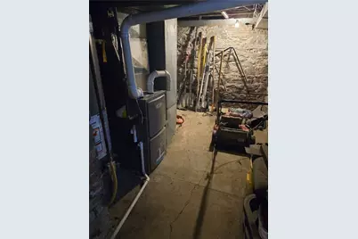 122 & 130 Murray Ave, Washington, PA 15301 - Photo 25