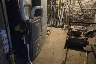 122 & 130 Murray Ave, Washington, PA 15301 - Photo 25