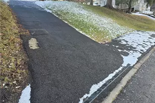 122 & 130 Murray Ave, Washington, PA 15301 - Photo 29