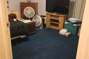 122 & 130 Murray Ave, Washington, PA 15301 - Photo 17