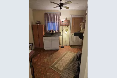 122 & 130 Murray Ave, Washington, PA 15301 - Photo 7