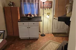 122 & 130 Murray Ave, Washington, PA 15301 - Photo 7