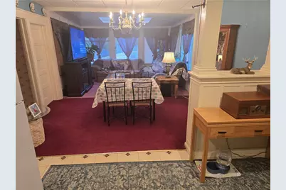 122 & 130 Murray Ave, Washington, PA 15301 - Photo 11