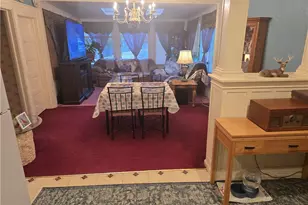 122 & 130 Murray Ave, Washington, PA 15301 - Photo 11