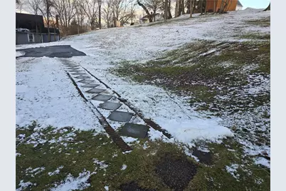 122 & 130 Murray Ave, Washington, PA 15301 - Photo 27