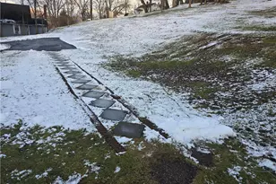 122 & 130 Murray Ave, Washington, PA 15301 - Photo 27