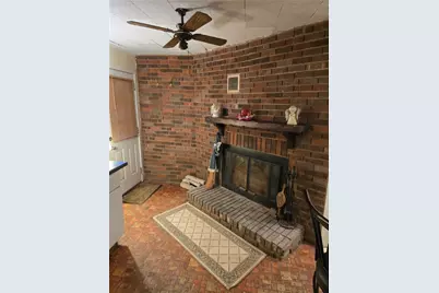 122 & 130 Murray Ave, Washington, PA 15301 - Photo 3