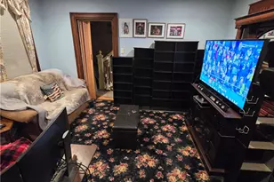 122 & 130 Murray Ave, Washington, PA 15301 - Photo 19