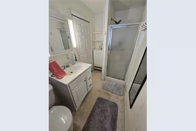 122 & 130 Murray Ave, Washington, PA 15301 - Photo 15