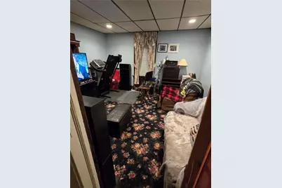 122 & 130 Murray Ave, Washington, PA 15301 - Photo 21