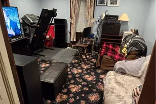 122 & 130 Murray Ave, Washington, PA 15301 - Photo 21