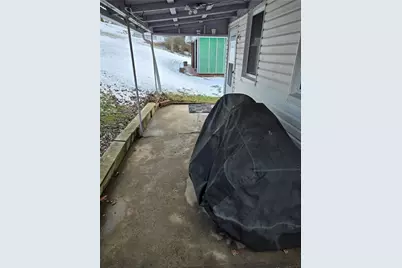 122 & 130 Murray Ave, Washington, PA 15301 - Photo 33