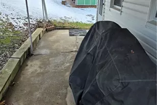 122 & 130 Murray Ave, Washington, PA 15301 - Photo 33