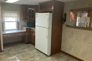 216 Bryson Mill Rd, South New Castle Boro, PA 16102 - Photo 7