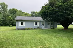 216 Bryson Mill Rd, South New Castle Boro, PA 16102 - Photo 27