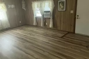 216 Bryson Mill Rd, South New Castle Boro, PA 16102 - Photo 11