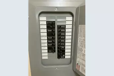 216 Bryson Mill Rd, South New Castle Boro, PA 16102 - Photo 23