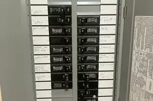 216 Bryson Mill Rd, South New Castle Boro, PA 16102 - Photo 23