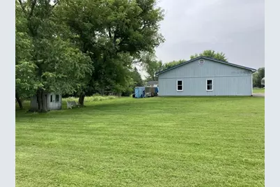 216 Bryson Mill Rd, South New Castle Boro, PA 16102 - Photo 25