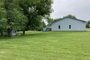 216 Bryson Mill Rd, South New Castle Boro, PA 16102 - Photo 25