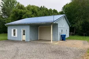 216 Bryson Mill Rd, South New Castle Boro, PA 16102 - Photo 5