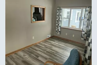 216 Bryson Mill Rd, South New Castle Boro, PA 16102 - Photo 17