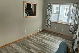 216 Bryson Mill Rd, South New Castle Boro, PA 16102 - Photo 17