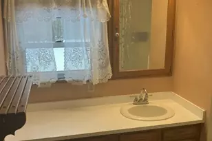 216 Bryson Mill Rd, South New Castle Boro, PA 16102 - Photo 9