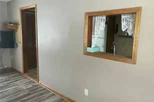 216 Bryson Mill Rd, South New Castle Boro, PA 16102 - Photo 19