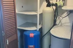 216 Bryson Mill Rd, South New Castle Boro, PA 16102 - Photo 21