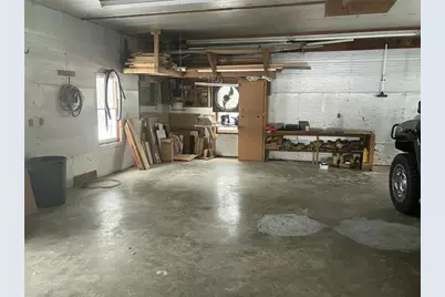 216 Bryson Mill Rd, South New Castle Boro, PA 16102 - Photo 31