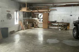 216 Bryson Mill Rd, South New Castle Boro, PA 16102 - Photo 31