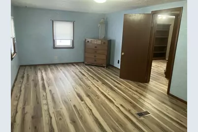 216 Bryson Mill Rd, South New Castle Boro, PA 16102 - Photo 15