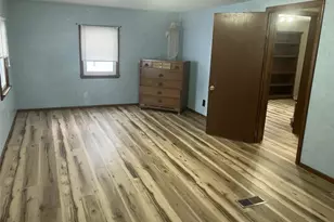 216 Bryson Mill Rd, South New Castle Boro, PA 16102 - Photo 15