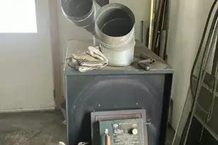 216 Bryson Mill Rd, South New Castle Boro, PA 16102 - Photo 33