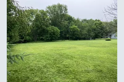 216 Bryson Mill Rd, South New Castle Boro, PA 16102 - Photo 35