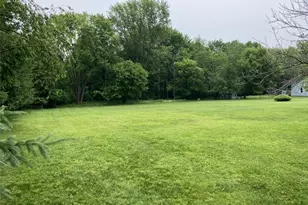 216 Bryson Mill Rd, South New Castle Boro, PA 16102 - Photo 35