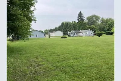 216 Bryson Mill Rd, South New Castle Boro, PA 16102 - Photo 37